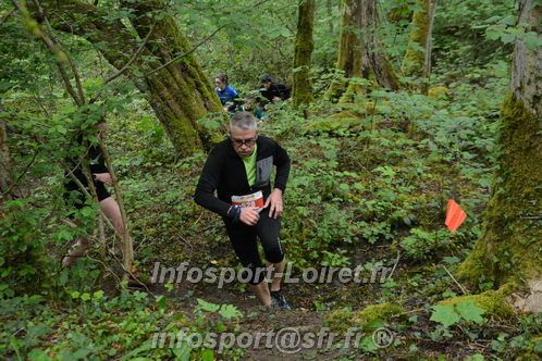 Trail _Chamerolles2026/CHM2026_3234.JPG